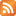 Subscribe to Commemora.Org RSS