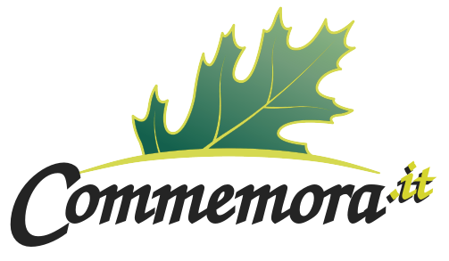 Commemora.Org